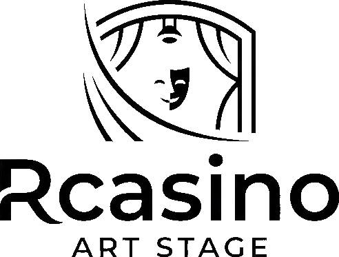 Rcasino Theatre Lens